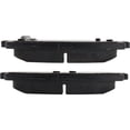 thumbnail image 4 of Disc Brake Pad Set, 4 of 4