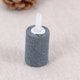 thumbnail image 1 of HAMPPLIES Fish Tank Oxygen Air Pump Compacto Y Con Gran Para Peceras Color Oscuro, 1 of 6