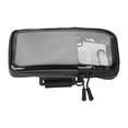 thumbnail image 3 of Siruishop Battery Frame Bag Accessory Frame Battery Bag for Sur Ron Light Bee S/x, 3 of 8