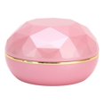 thumbnail image 1 of Caja para anillos de compromiso, caja para anillos iluminada, elegante caja para anillos de boda, caja para anillos de propuesta diseñada para precisión, 1 of 9