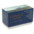 thumbnail image 1 of Catholic Trivia - Version Traditionnelle, 1 of 3