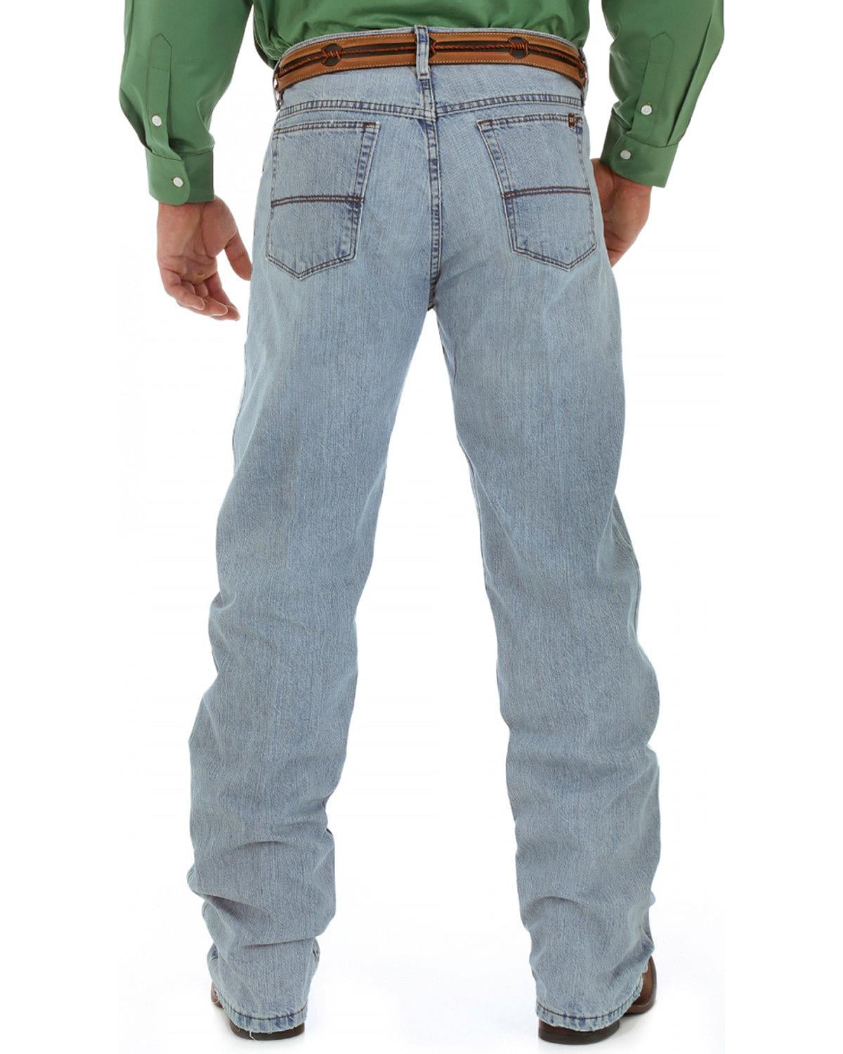 wrangler x20 jeans
