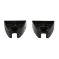 thumbnail image 2 of Seachoice Rubber Storage Clips, 2pk, 2 of 5