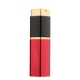 thumbnail image 4 of 2 uds 20ml portátil Mini recargable Perfume Spray botella caso Rojo violáceo Zulema botella de spray de perfume, 4 of 8