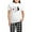 With Checker Pant, variant on CafePress - All I Need Is Wine And My C - Women's Light Pajamas
