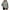 Gray, variant on AherBiu Oversized Sweatshirt for Women Crewneck Sweatshirt Long Sleeve Tops Drop Shoulder Pullover Tops