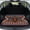 Brown and Red - Highland Cow Aztec, variant on DISNIMO SUV Trunk Liner for Dogs Wolf Aztec Print Anti-Slip Cargo Mat Car Boot Protection All Weather Trunk Mat Suitable for Most Car Models
