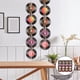 thumbnail image 3 of 16 discos de vinilo decorativos para pared de dormitorio, estilo retro., 3 of 8