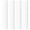 Blue, variant on Yajisi 100 Pcs 3V LED Diode 3mm Electronic Components Kit Blue, Light Emitting Diode Assortment Bulbs (0.1 inches / 0.3 cm)