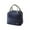 Navy, variant on School Savings Tyidzon Insulated Lunch Bag Reusable Lunch Bag Portable Lunch Bag Women, Lunch Box for Outdoor Picnic Office Beach