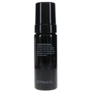 REVISON Skincare Gentle Foaming Cleanser 5 oz