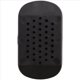 thumbnail image 4 of 4X Nueva Pieza de Repuesto para Tapa de Horno con VentilacióN para 3 2 Accesorios Pieza de Herramienta, 4 of 5