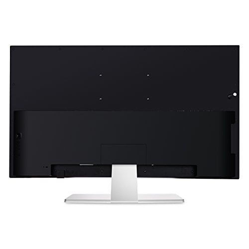 ViewSonic VX4380-4K - 43