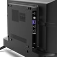 thumbnail image 4 of Roku Smart TV 2025 &acirc; 24-Inch Select Series, 720p HD TV &acirc; Roku TV with Voice Remote &acirc; Flat Screen L, 4 of 13