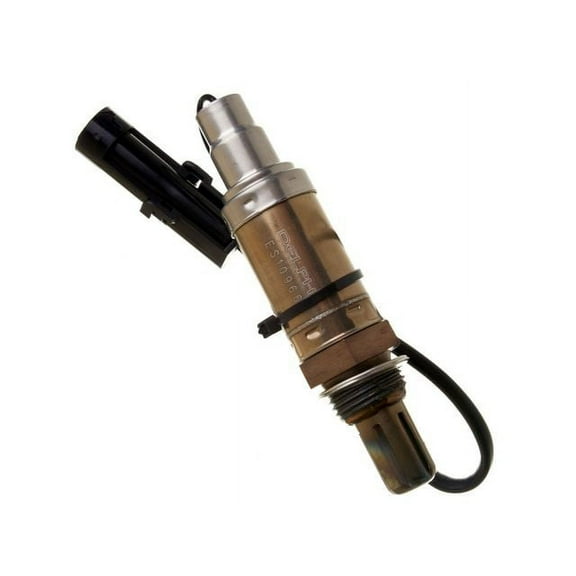 Oxygen Sensor - Compatible with 1985 - 1995 GMC G2500 Rally STX 1986 1987 1988 1989 1990 1991 1992 1993 1994