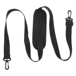 Amazon Luggage Extension Strap Eosunjian Extension Chain DIY