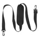 thumbnail image 1 of Correa de hombro para ordenador portátil, bandolera ajustable, correa de repuesto para bolsa de equipaje, 1 of 5