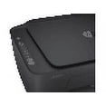 thumbnail image 2 of Impresora Multifuncional HP Deskjet Ink Advantage 2774, 2 of 5