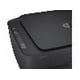 thumbnail image 2 of Impresora Multifuncional HP Deskjet Ink Advantage 2774, 2 of 5