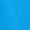 Pacific Blue, variant on Inktastic Established January 6, 1912 New Mexico Flag Youth T-Shirt