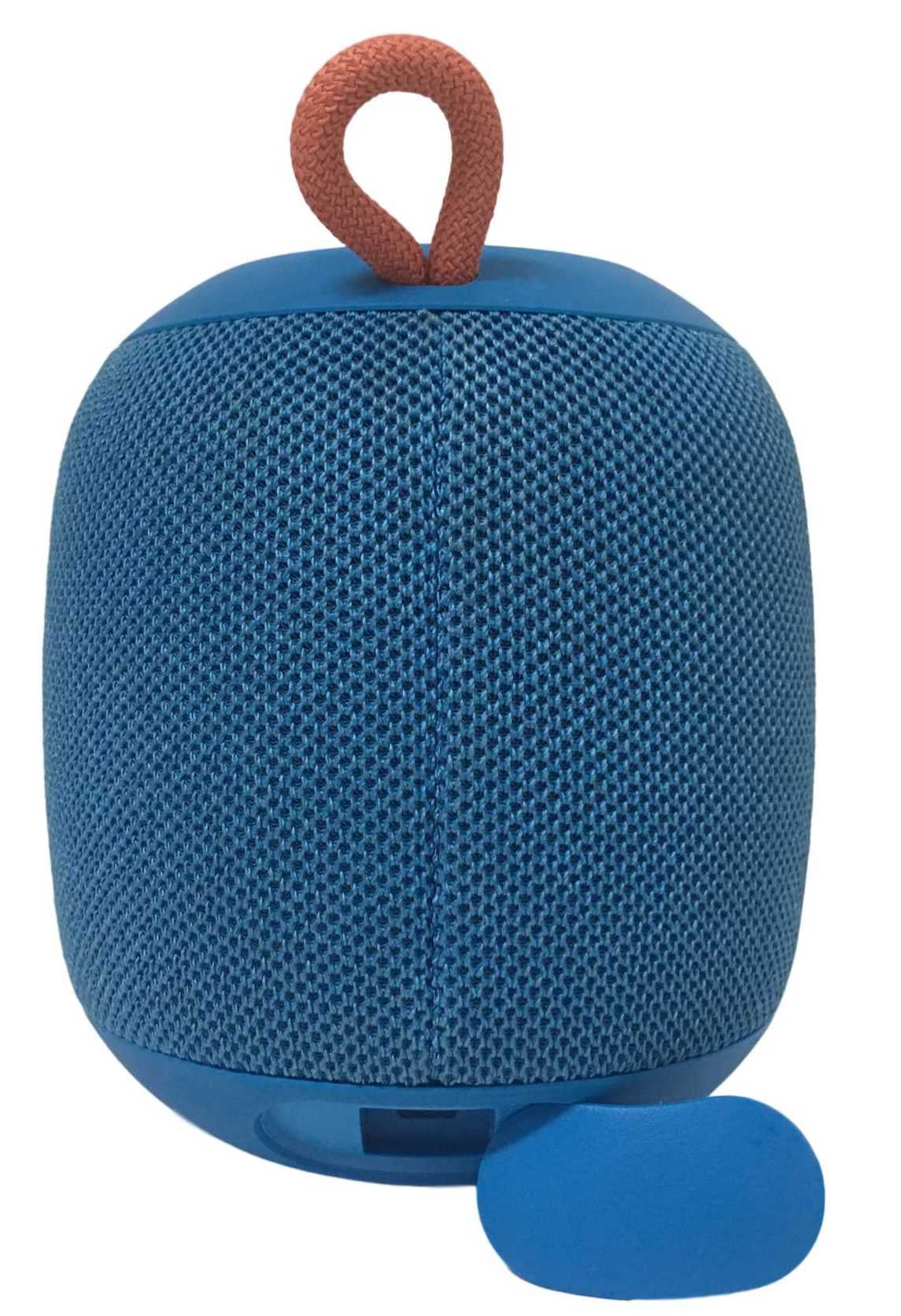 walmart ue wonderboom