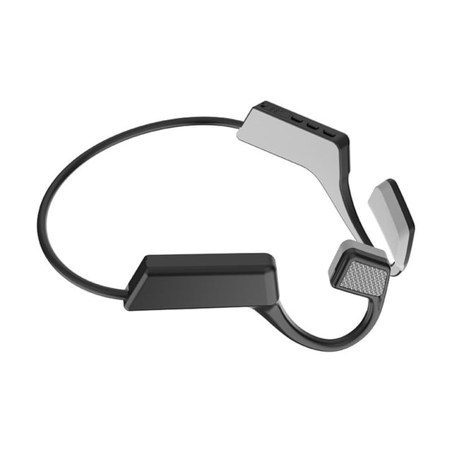 Auriculares Bluetooth 5.0 Auriculares De Conducción Ósea Speravity EL011468-00