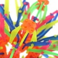 thumbnail image 4 of Balle à Lancer pour Bébé Balle Extensible Balle Rétractable Jouet Sphère Balle Extensible Jouet, 4 of 7