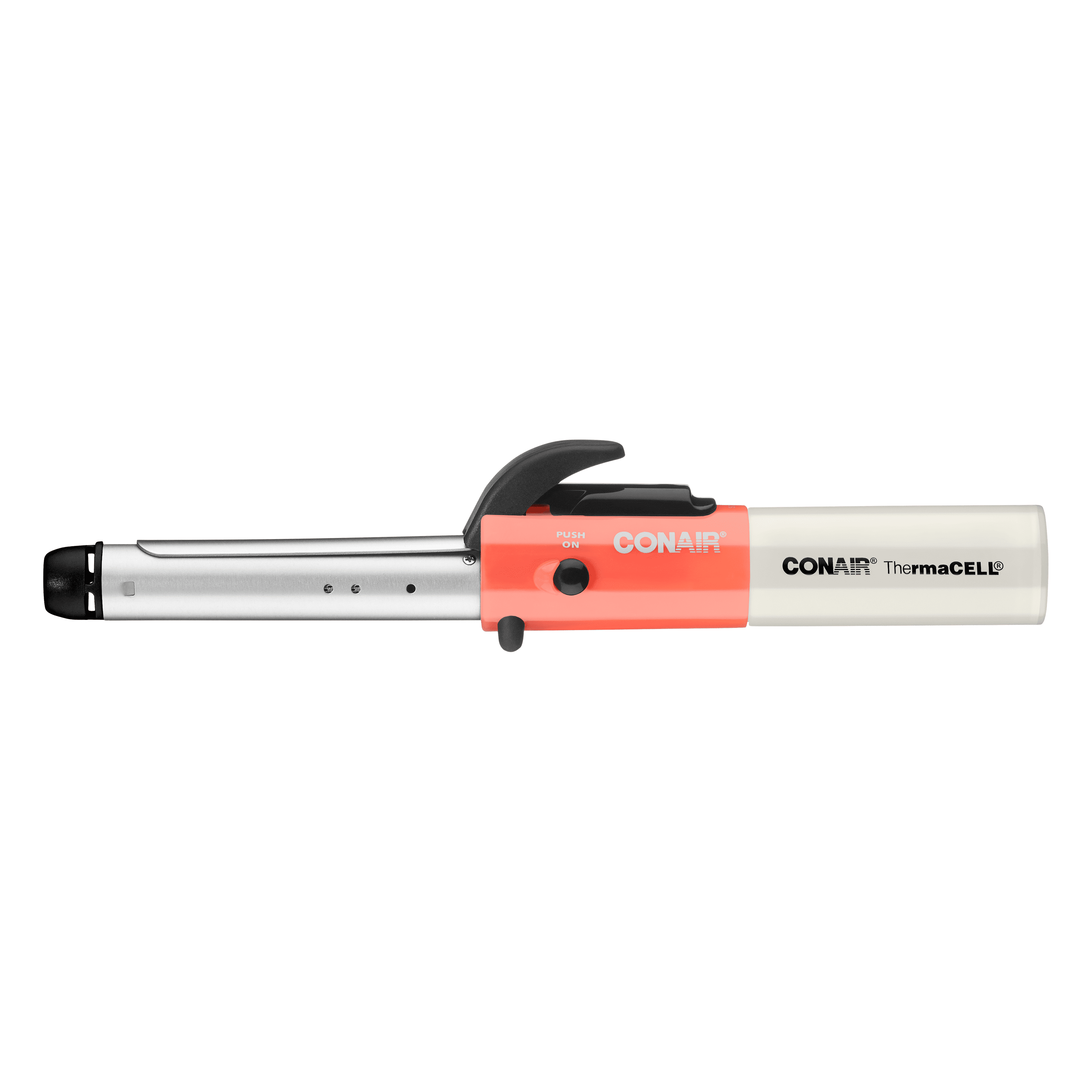 Mini Pro ThermaCELL® Ceramic Curling Iron 5/8"