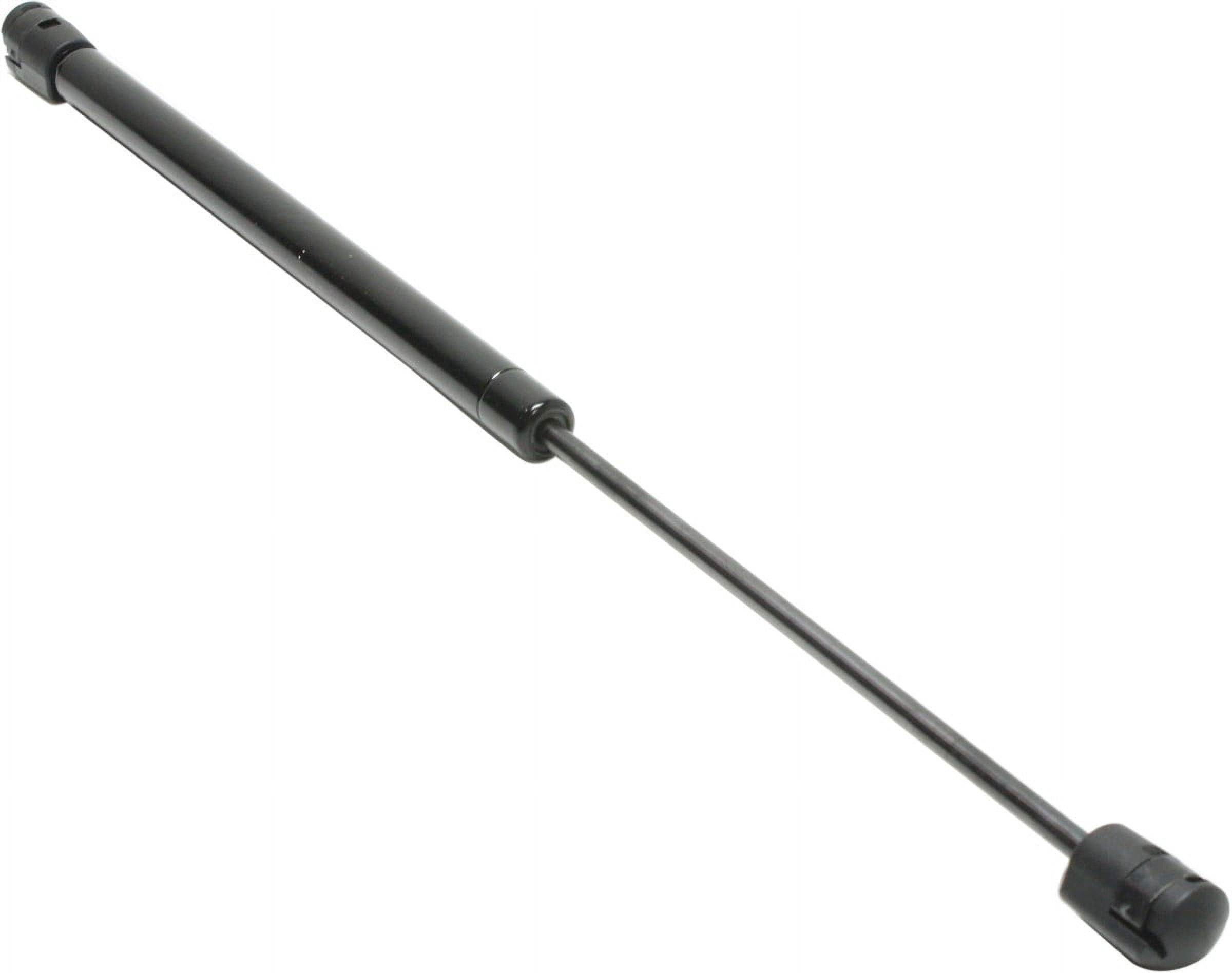 Replacement REPJ131102 Lift Support Compatible with 2002-2005 Jeep Liberty 6Cyl 4Cyl 3.7L 2.4L 2.8L Left Driver or Right Passenger Sold individually