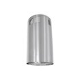 thumbnail image 2 of Campana Sanaire Milano Central 42D Acero Inoxidable, 2 of 4