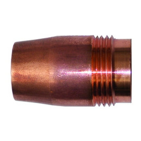 

Radnor 0.625 Bore Nozzle (8 Pack)