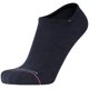 thumbnail image 5 of Calcetines Tommy Hilfiger Cushion Comfort Athletic para hombre, color azul, paquete de 12, 5 of 6