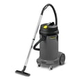 thumbnail image 2 of Manguera Completa KARCHER Aspiradora Nt 2.5m Dn35, 2 of 2