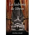 thumbnail image 1 of Pre-Owned La Ladrona de Libros, (Paperback), 1 of 1