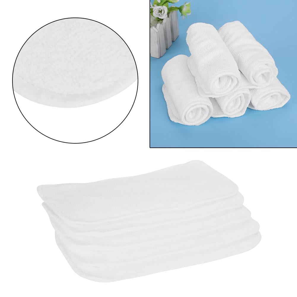 nappy liners for baby