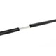 thumbnail image 2 of Hanging Shelf Black Tripod Structure Folding Hanging Rack with Storage Bag for Outdoor Camping Traveling Picnic, 2 of 4