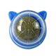 thumbnail image 5 of Juguetes de bolas de hierba gatera para moler en el suelo, lamer, bola de energía, bocadillo, juego, burla, gato, mascota estilo F, 5 of 9