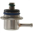 thumbnail image 2 of Fuel Injection Pressure Regulator, 2 of 4