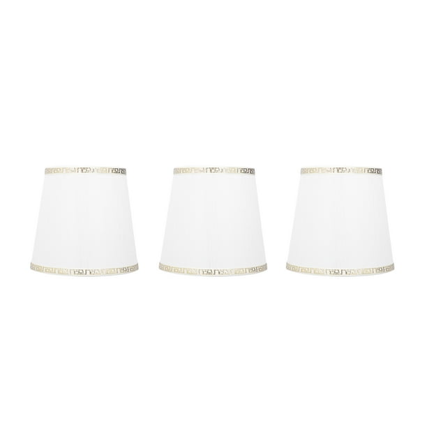 Small Lamp Shades Easy Assembly Fabric Shade Safe Design For Bedroom Hotel Home Com Small Lamp Shades Easy Assembly Fabric, How To Make A Small Lamp Shade
