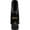 C Chamber / 5 Facing, variant on Rico Graftonite Alto Saxophone Mouthpiece B Chamber / 3 Facing