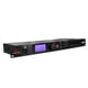 thumbnail image 1 of Procesador de Audio DBX Driverack DR PA2 Negro, 1 of 4