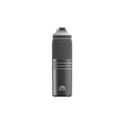 Igloo 24oz Stainless Steel Swift
