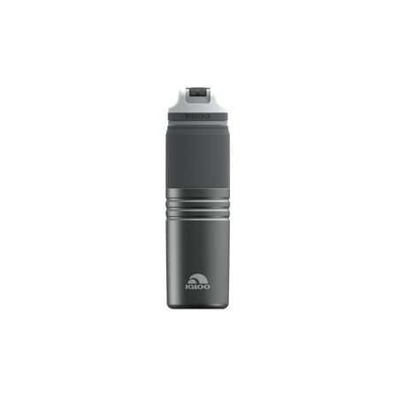 Igloo 24oz Stainless Steel Swift