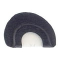 thumbnail image 2 of Primos Diamond Cutter Call, 2 of 2