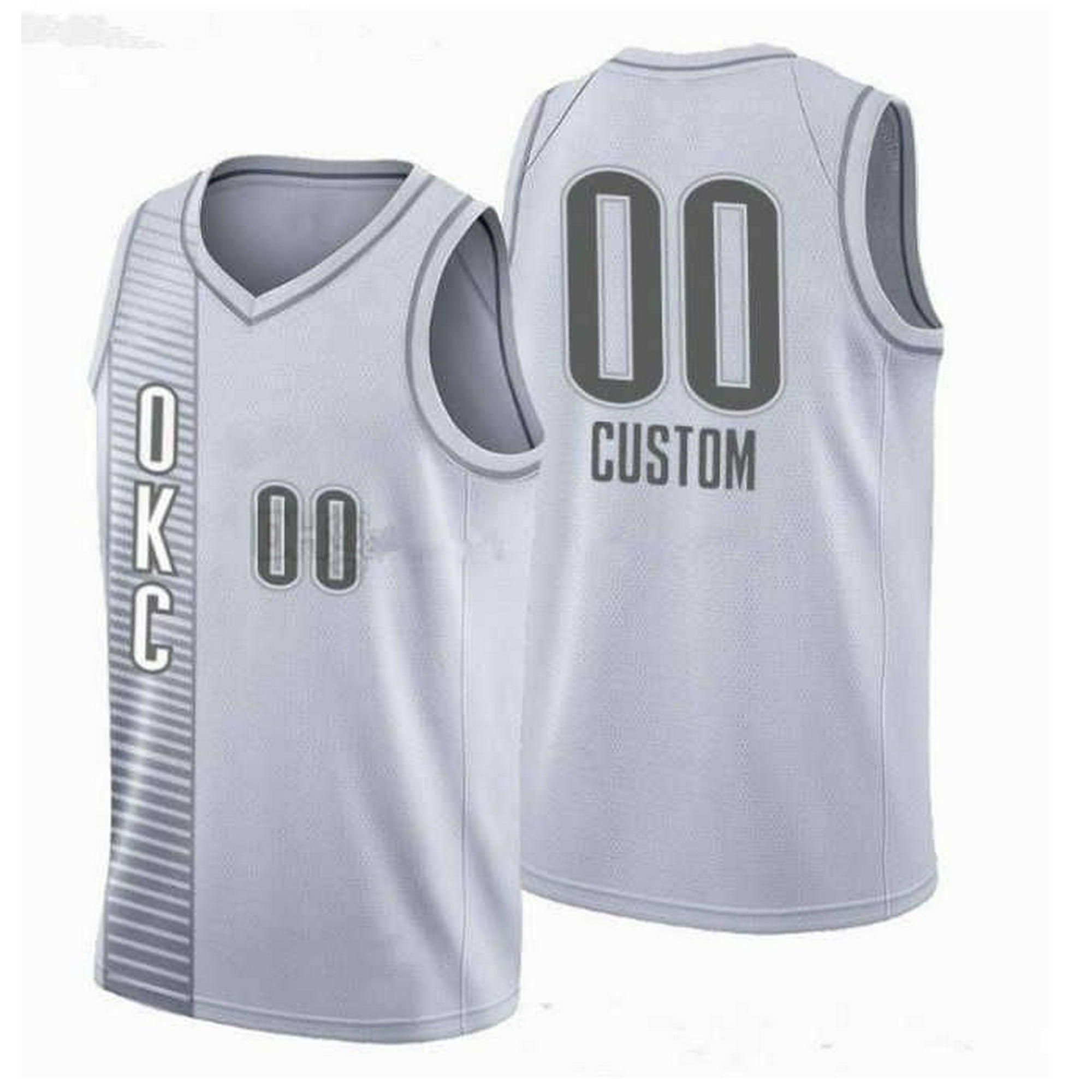 jersey design 2022 basketball