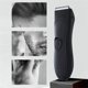 thumbnail image 1 of Men'S Electric Trimmer Groin Hair Trimmer Pubic Hair Removal Intimate Areas Body Clipper Epilator Re, 1 of 5