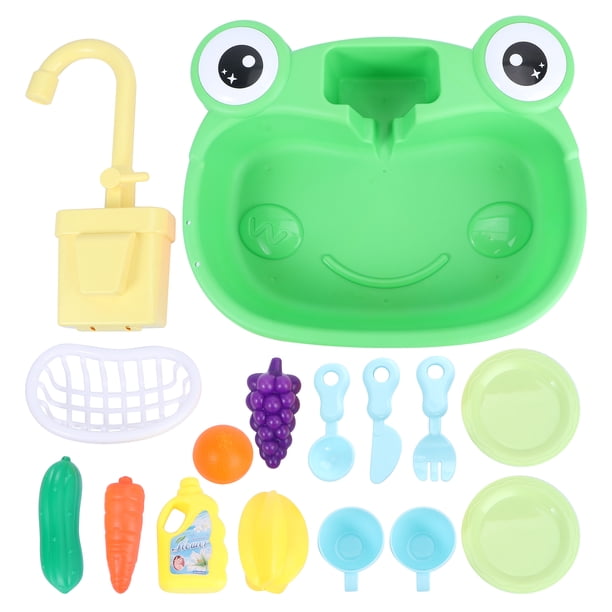 1 Conjunto de tina de baño de loros bañera de pájaro bañera mascota bañera loro Lavado suministros