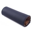 thumbnail image 2 of Door Panel Pull Handle Trim Cover Sleeve Protector Fit for BMW 5 Series F10, 2 of 4