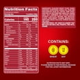 thumbnail image 5 of Marinela Cinnas Cinnamon Cookies, 8 packs, Cookies, 16.96 oz Multipack, 5 of 8