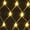 Warm White, variant on Christmas Mesh Net Lights Plug in 8 Modes 5x5Ft 96 LED Connectable Bush Tree Wrap Decor Fairy Outdoor String Lights for Holiday Party Patio Wedding Garden Decorations(Warm White)